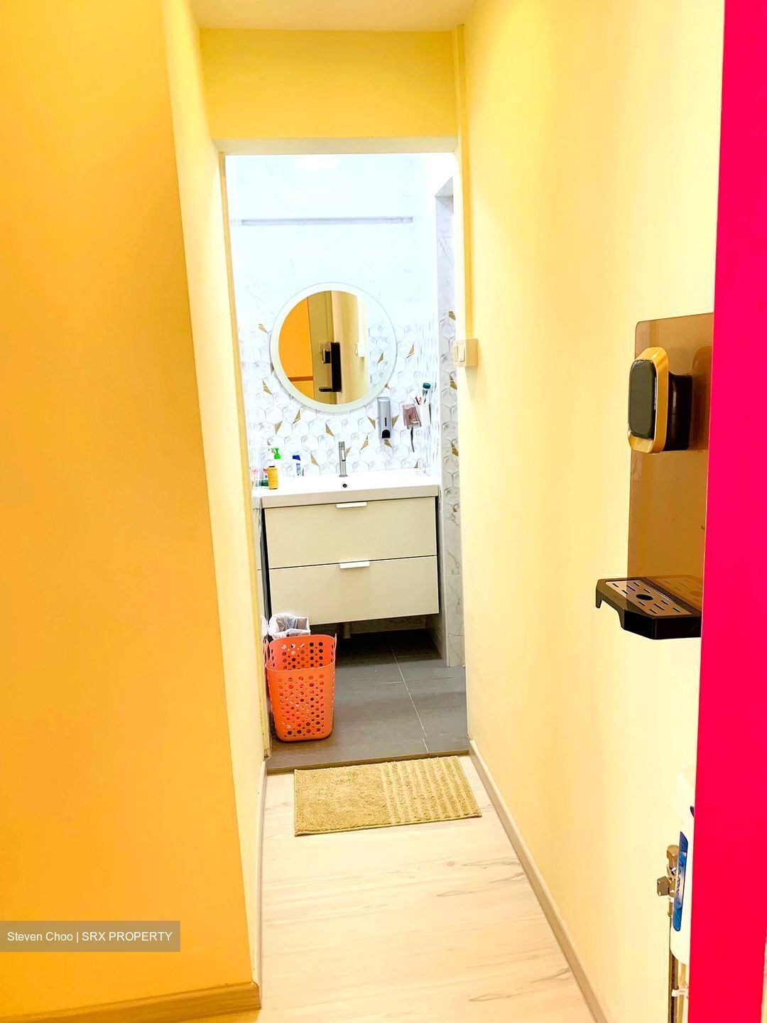 Blk 362 Bukit Batok Street 31 (Bukit Batok), HDB Executive #638168501